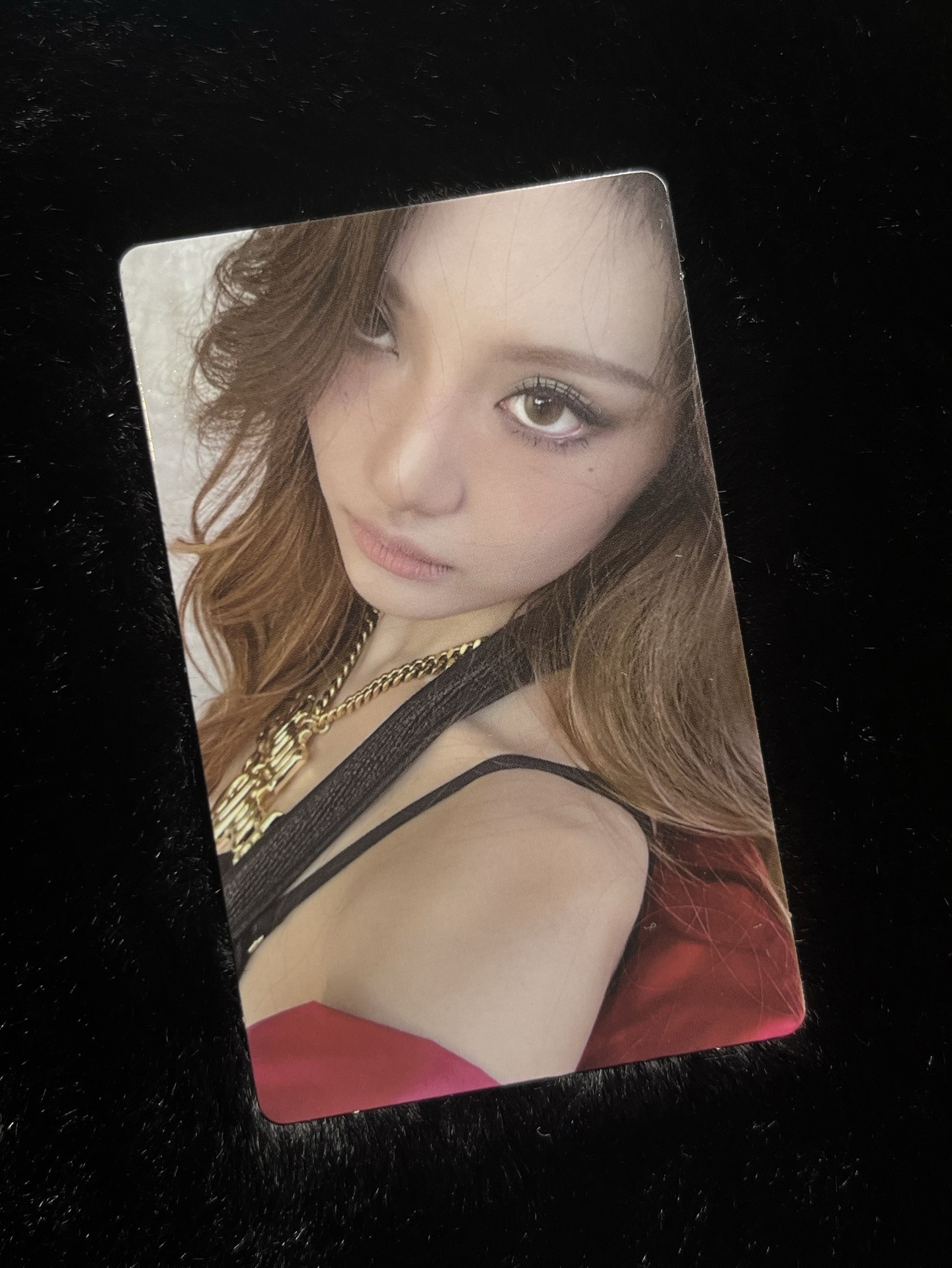 ⭐️Dirty Work wvs預售寧