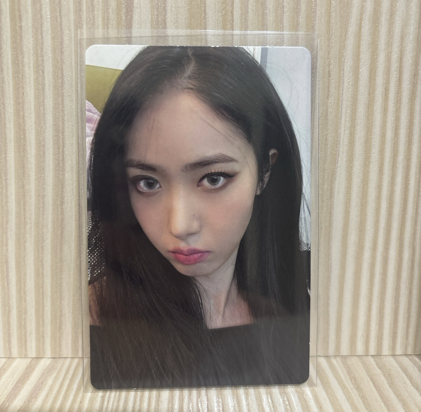 VIVIZ 迷三專卡 SINB