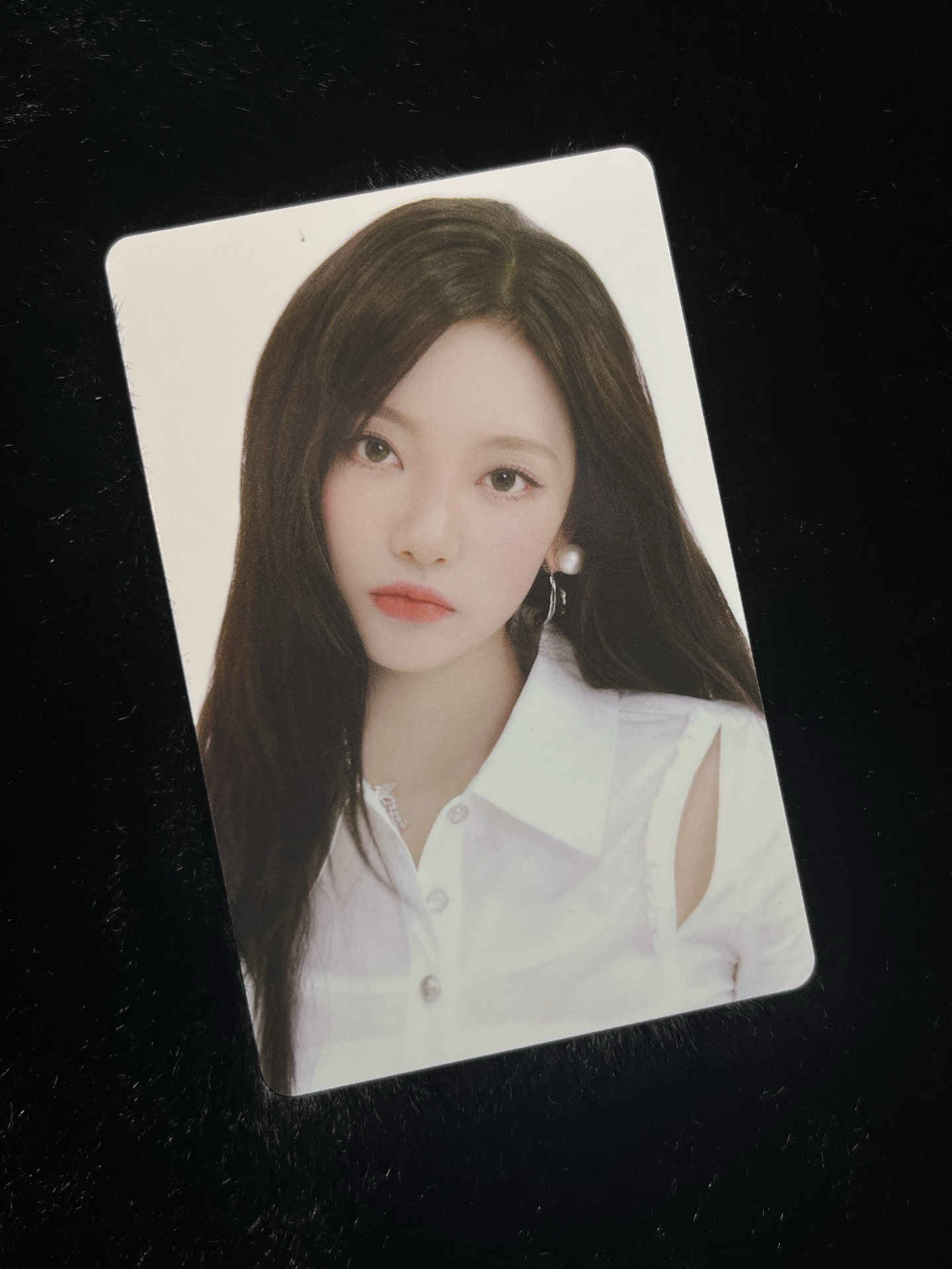 ⭐️2025年曆 隨機寧