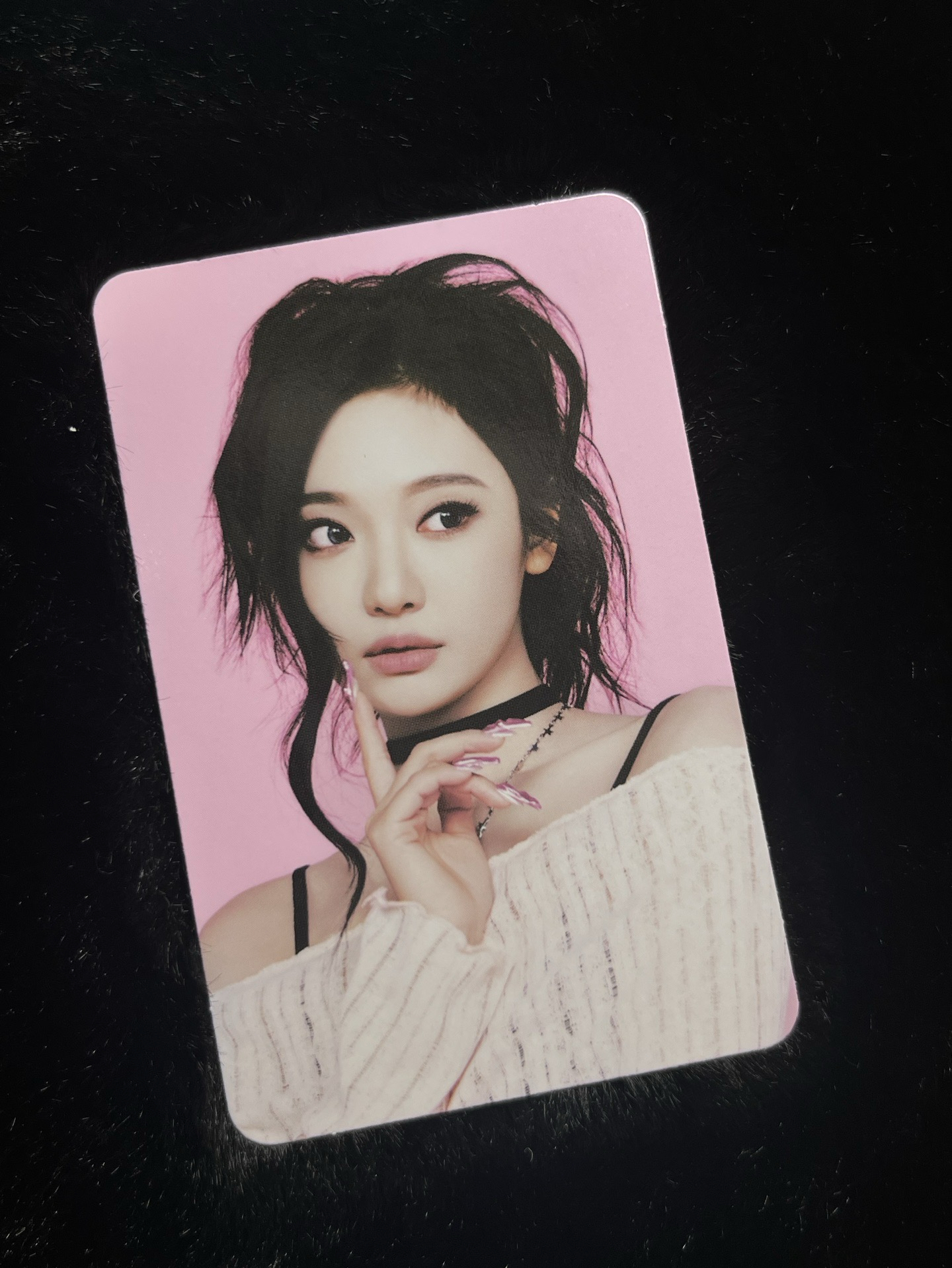 ⭐️2025 SMT30 隨機寧