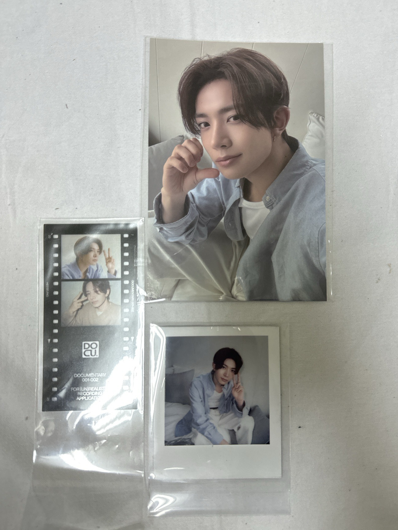 25年曆/ggu固配羲