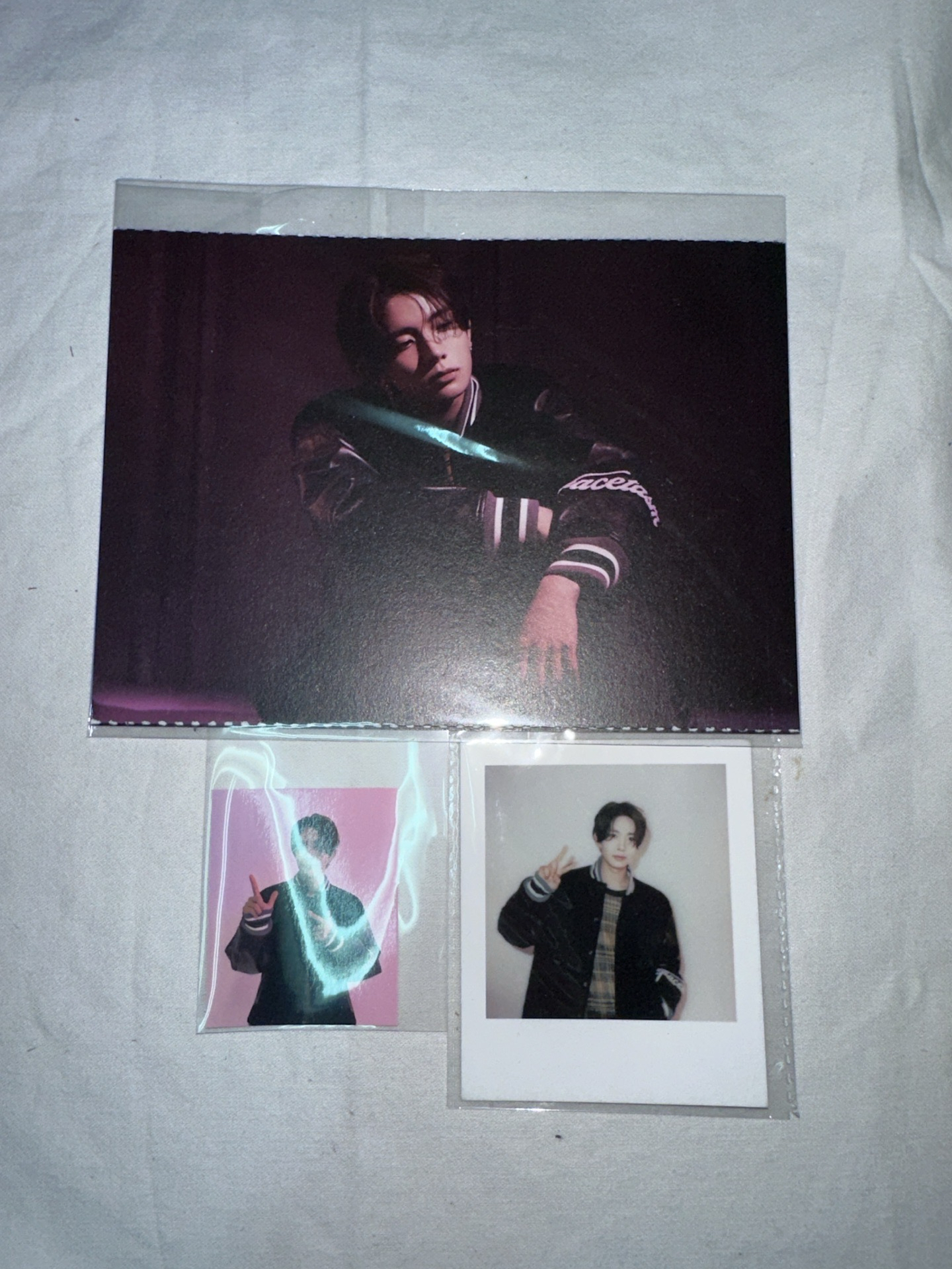 25年曆/ggu固配羲