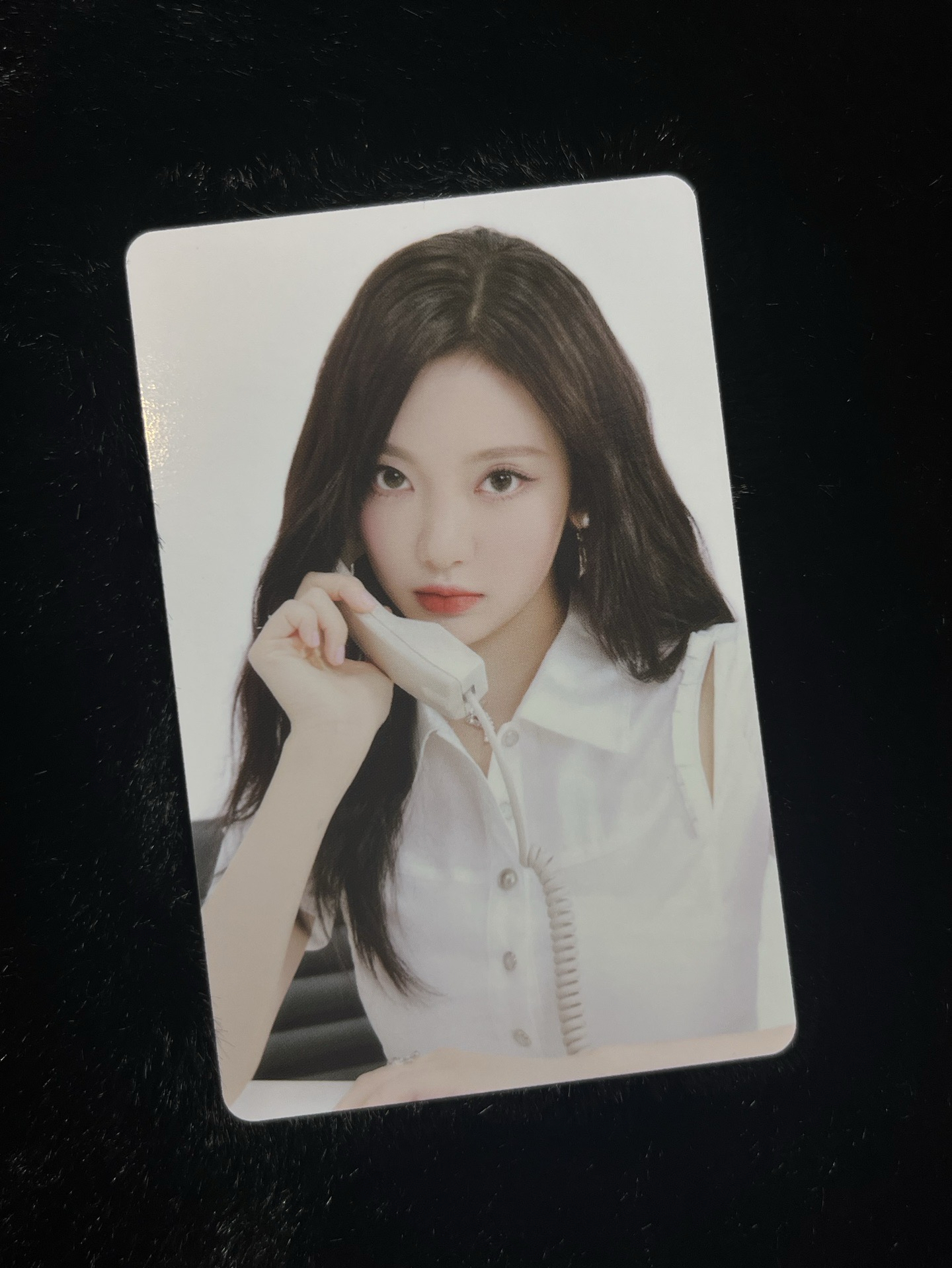 ⭐️2025年曆 隨機後續寧