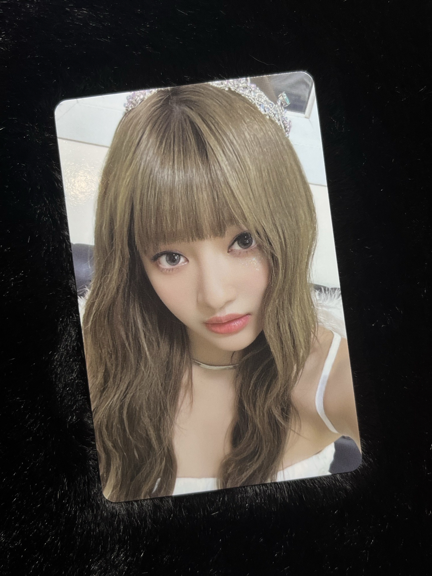 ⭐️2025年曆 隨機後續寧