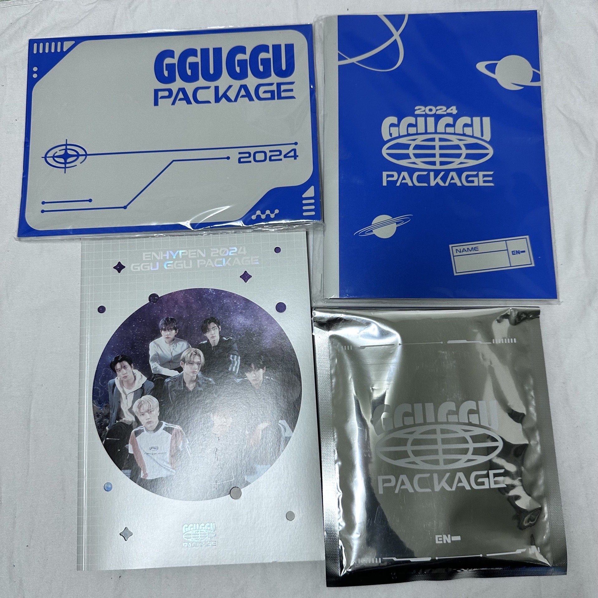 24年ggu寫真固配