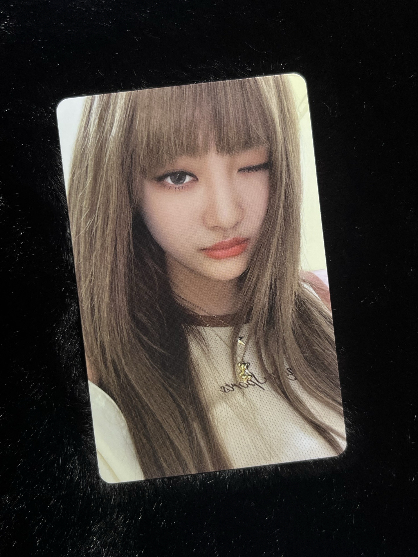 ⭐️2023年曆 固配寧