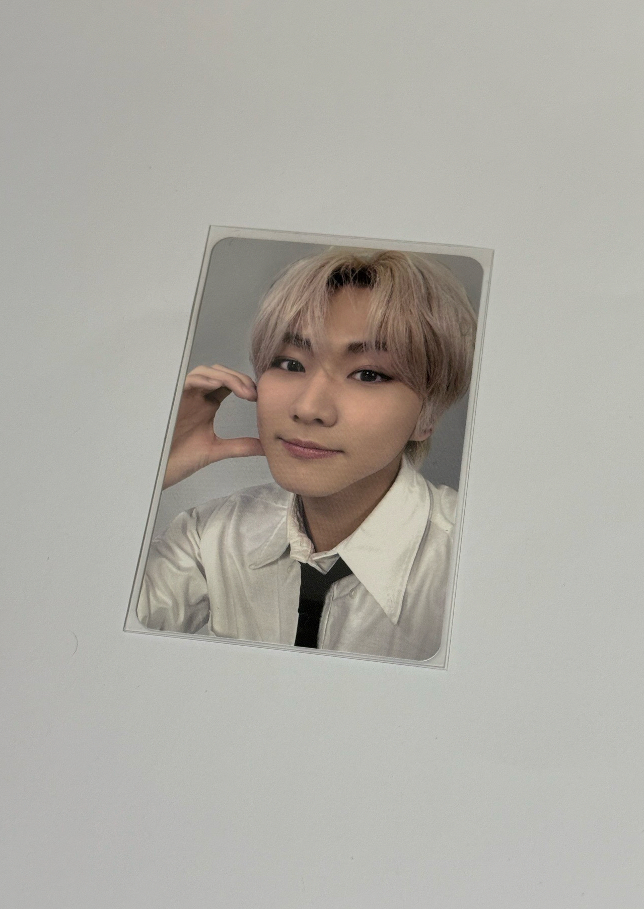 VR CONCERT 電影卡