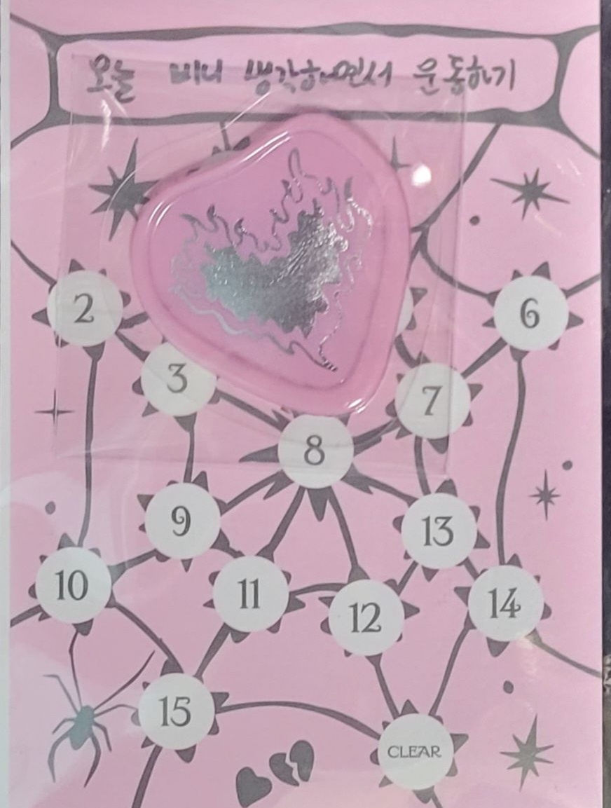 彰彬任務卡（不確定是不是