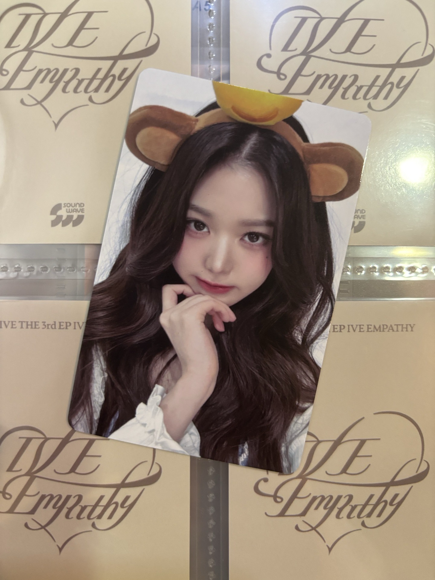 台特員（需多帶100