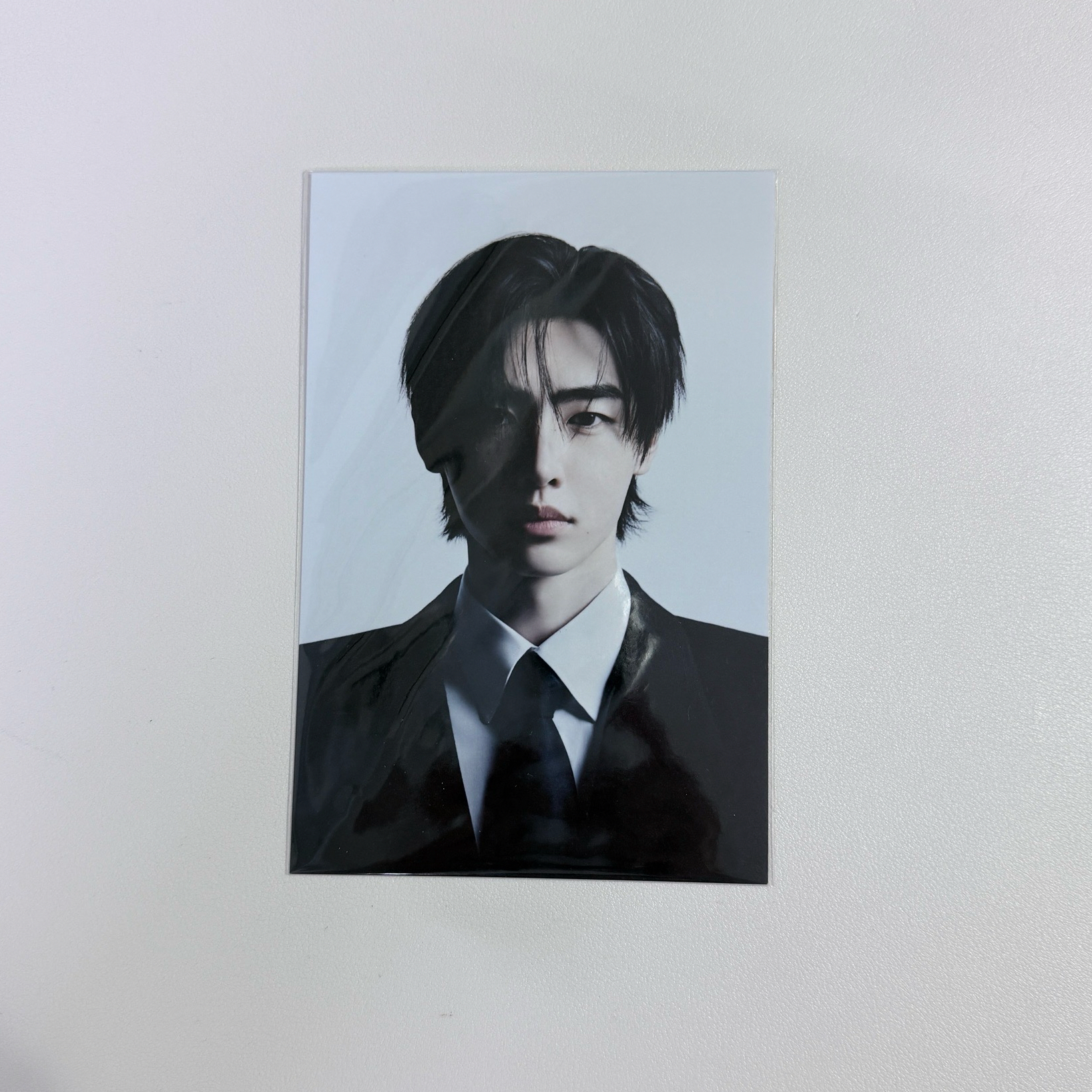 DESIRE UNLEASH 快閃相片 1