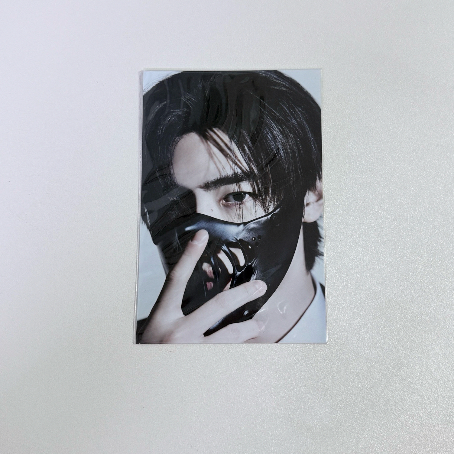 DESIRE UNLEASH 快閃相片 2