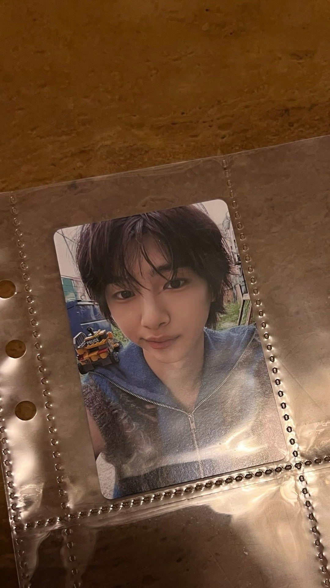 【CORTIS】頌缽全專+PB版馬丁+PB版訓+電子專訓