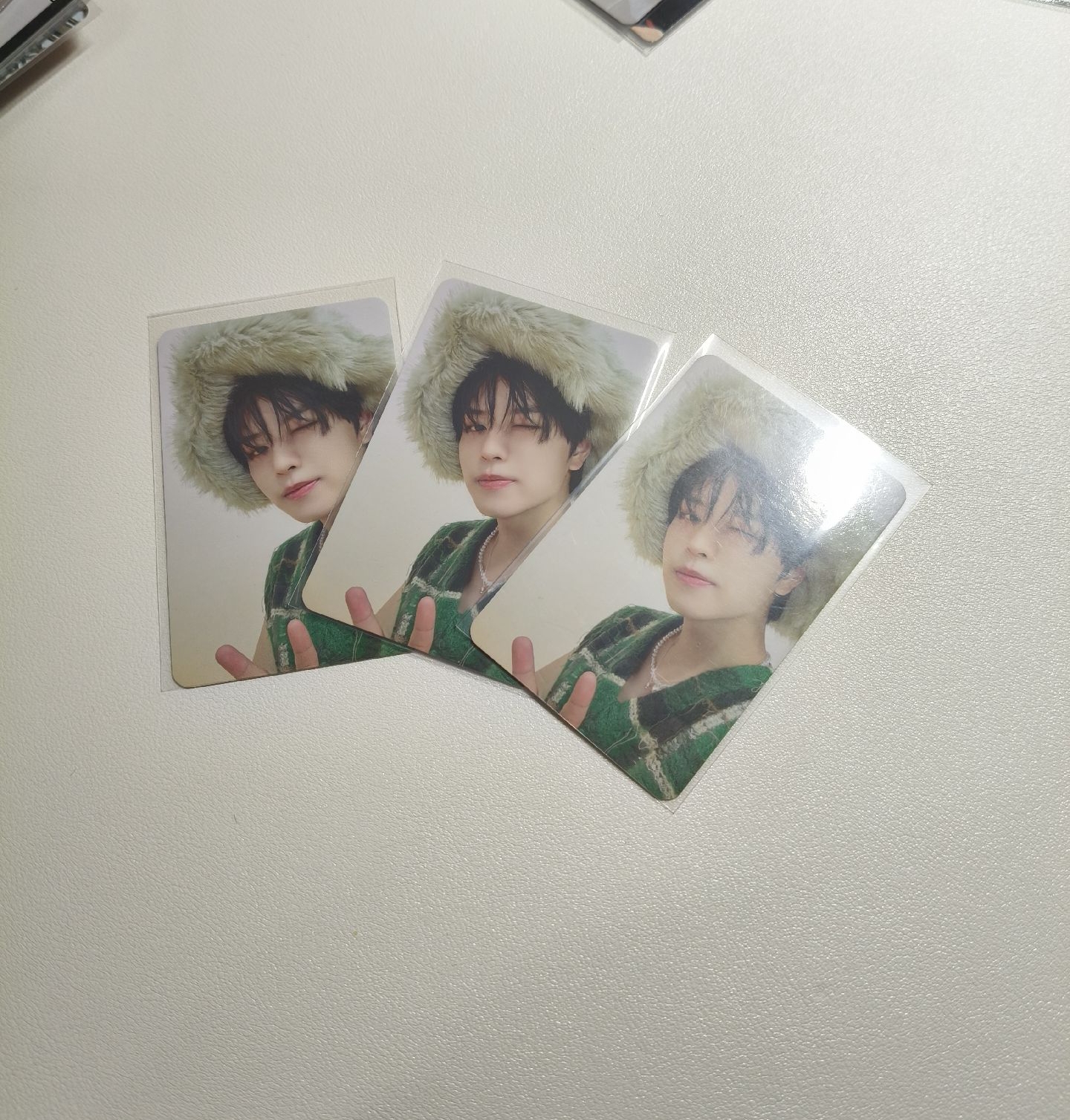 毛茸茸玟（專拍）