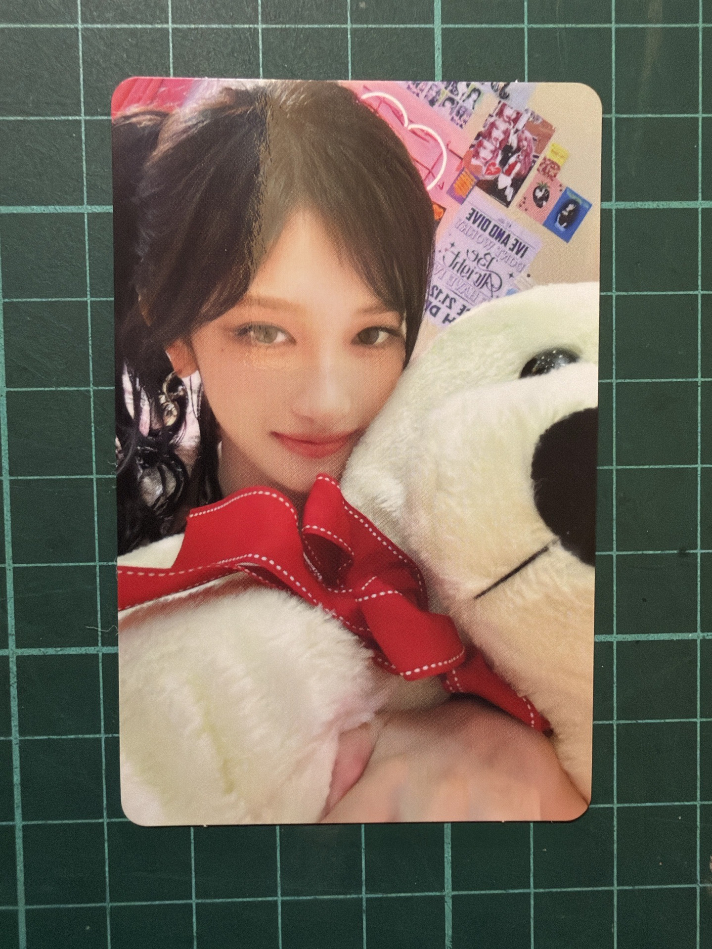 現貨當日出貨/Be Alright 專輯卡 DIGIPACK ver.瑞