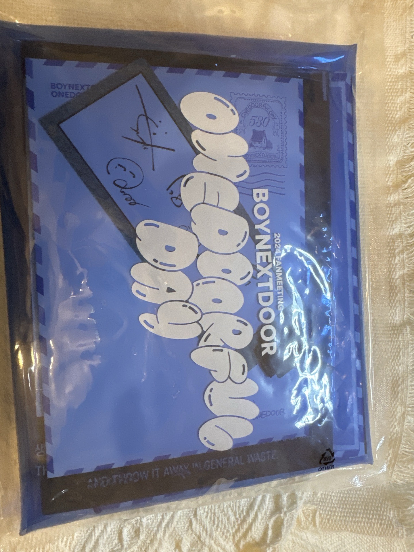 回憶錄（已掃）