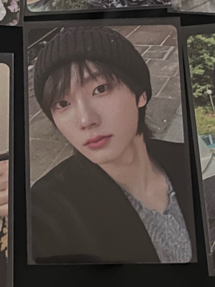 不是盤出 退坑了隨便賣