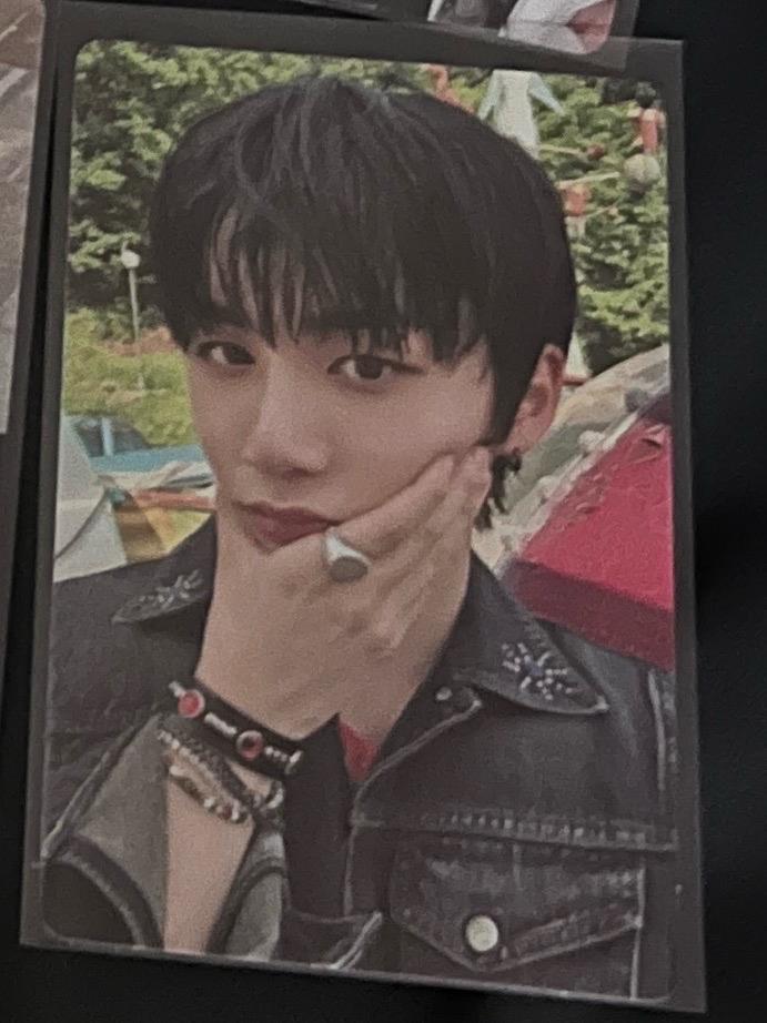 不是盤出 退坑了隨便賣