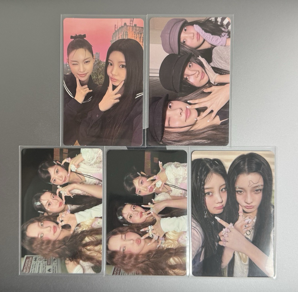 📦bomb & 時よ止まれ 多人卡