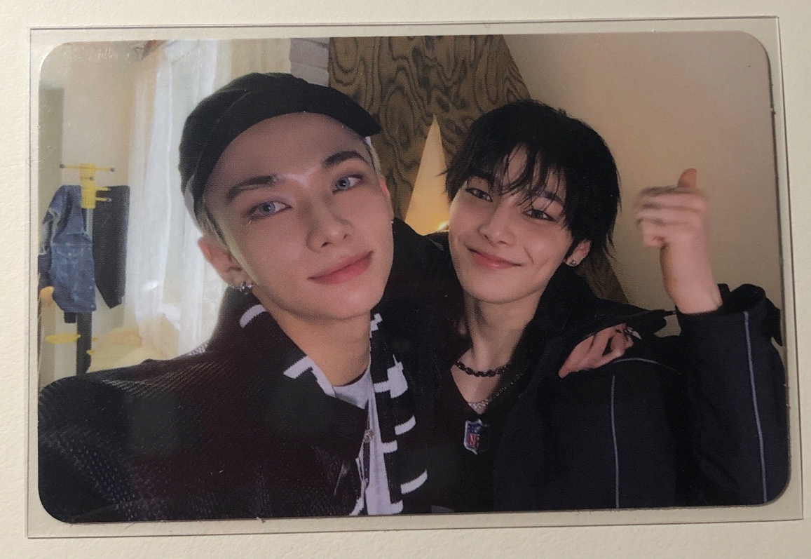 水餃+麵包=大醣暈