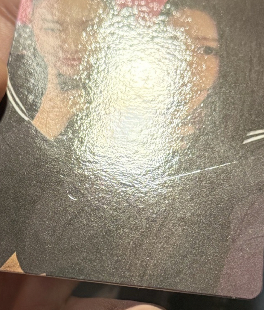 📦bomb & 時よ止まれ 多人卡