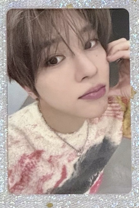 今日天氣是溫轉晴