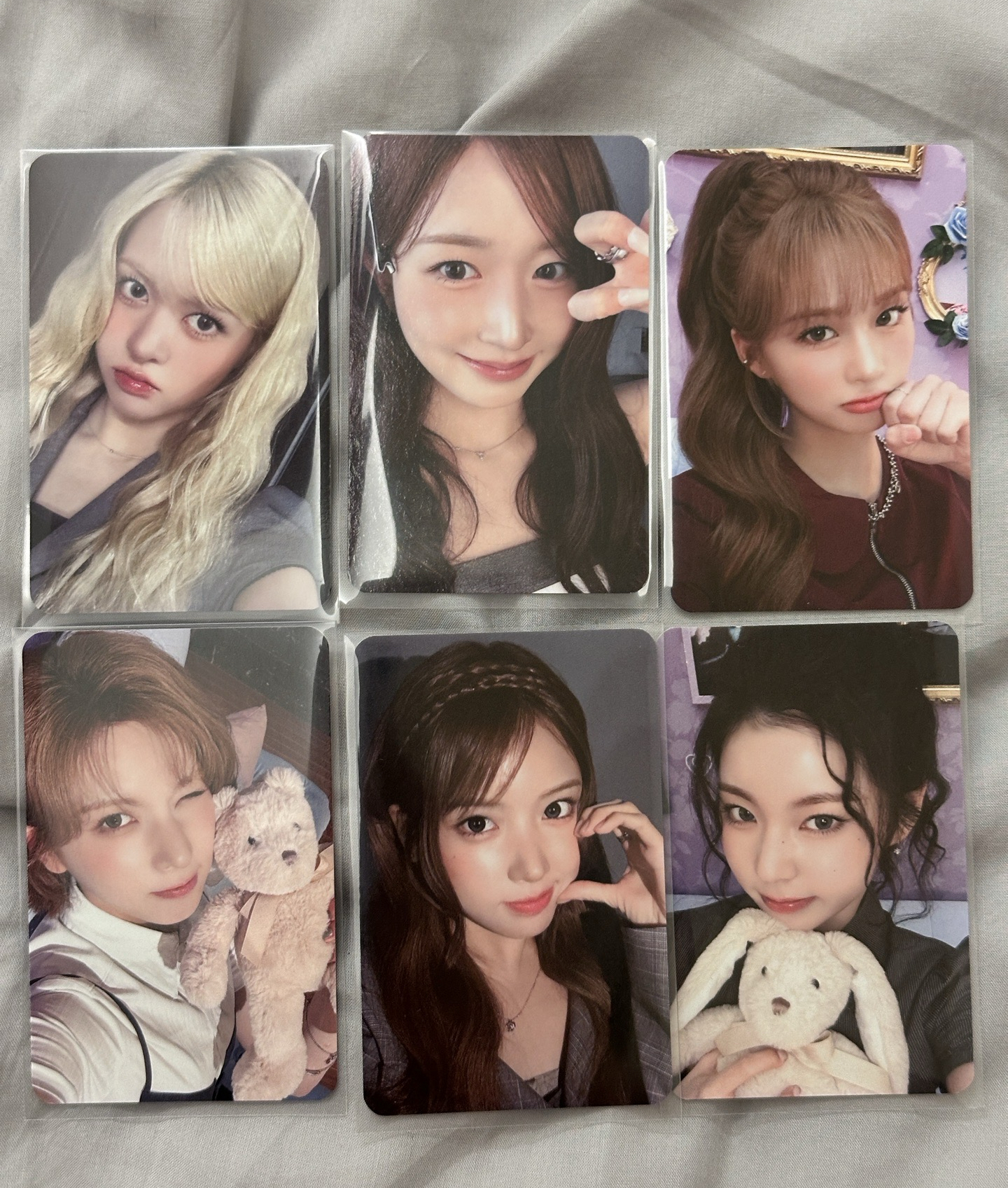 正規一 ms 1.0 幸運卡 Highlight Medley