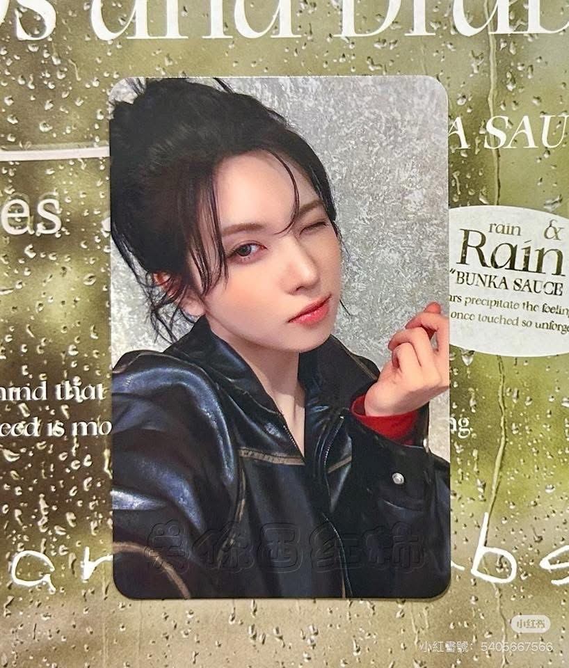 💫MS聖誕披風 裴