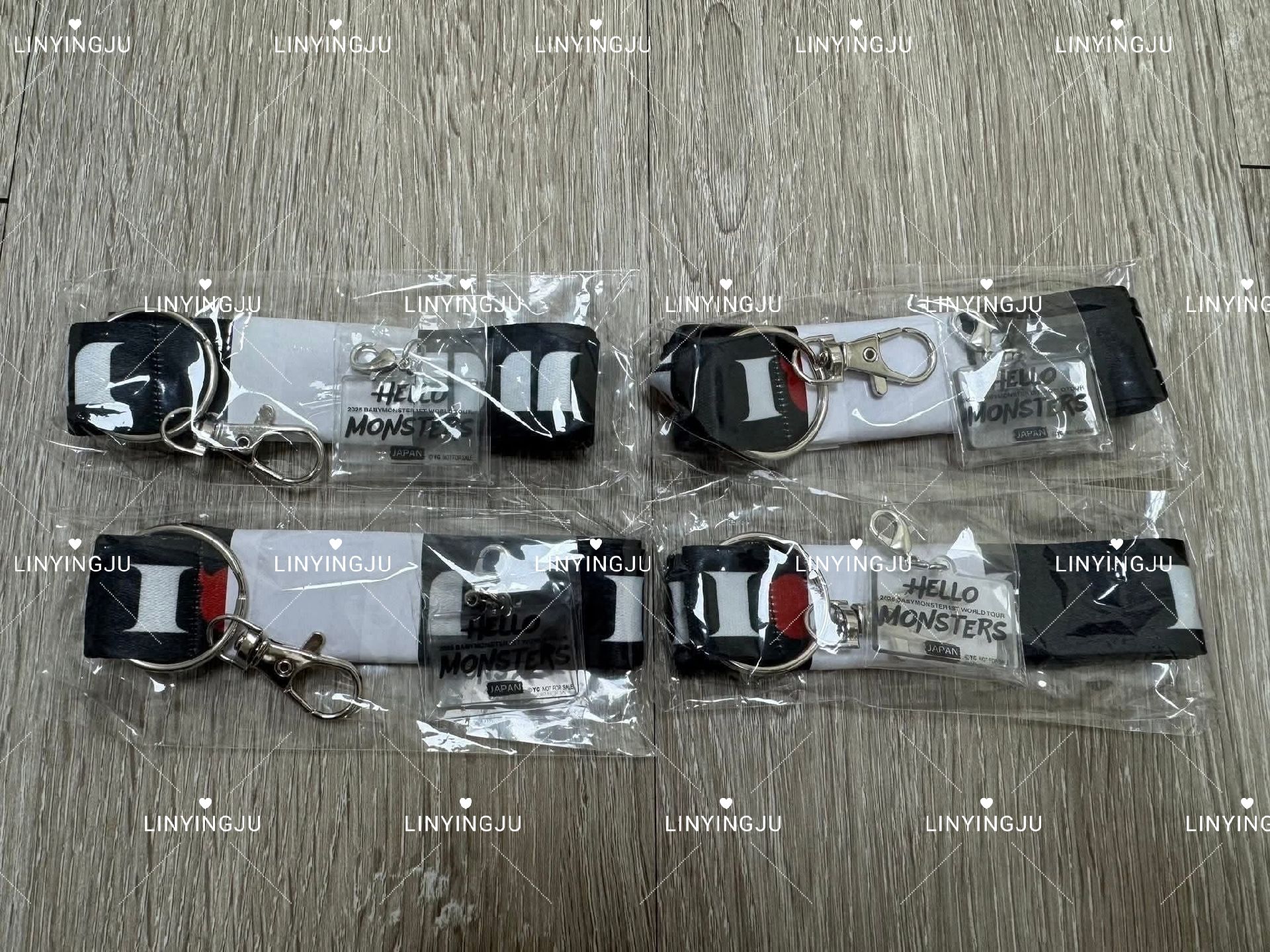 25'世巡 隨機卡 塔店咖啡廳