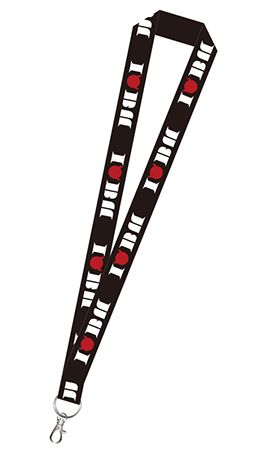 25'世巡 隨機卡 塔店咖啡廳