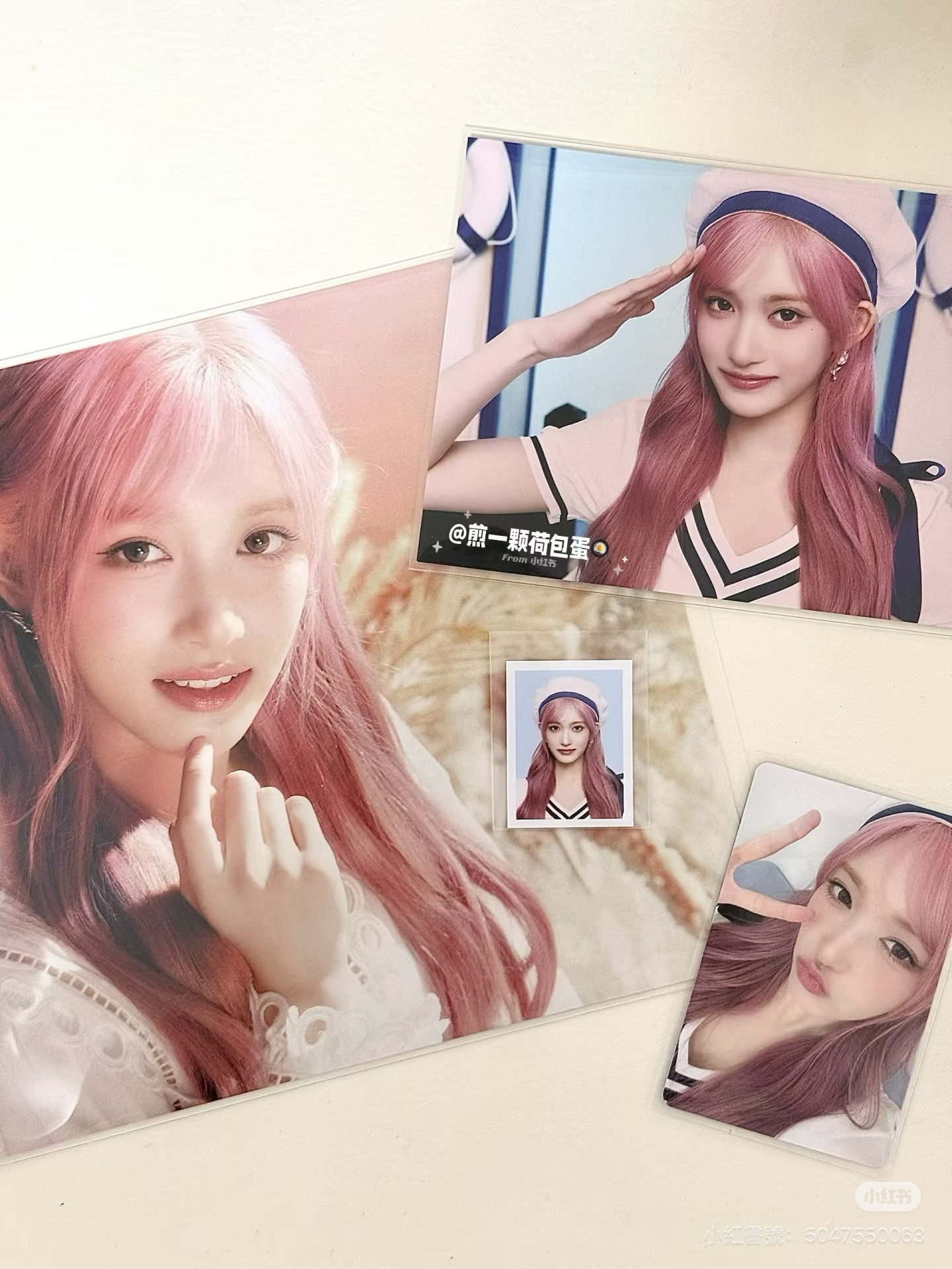 瑞set（ 無小卡）