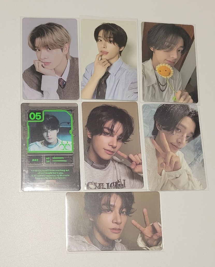 倫生日卡小盤🐶