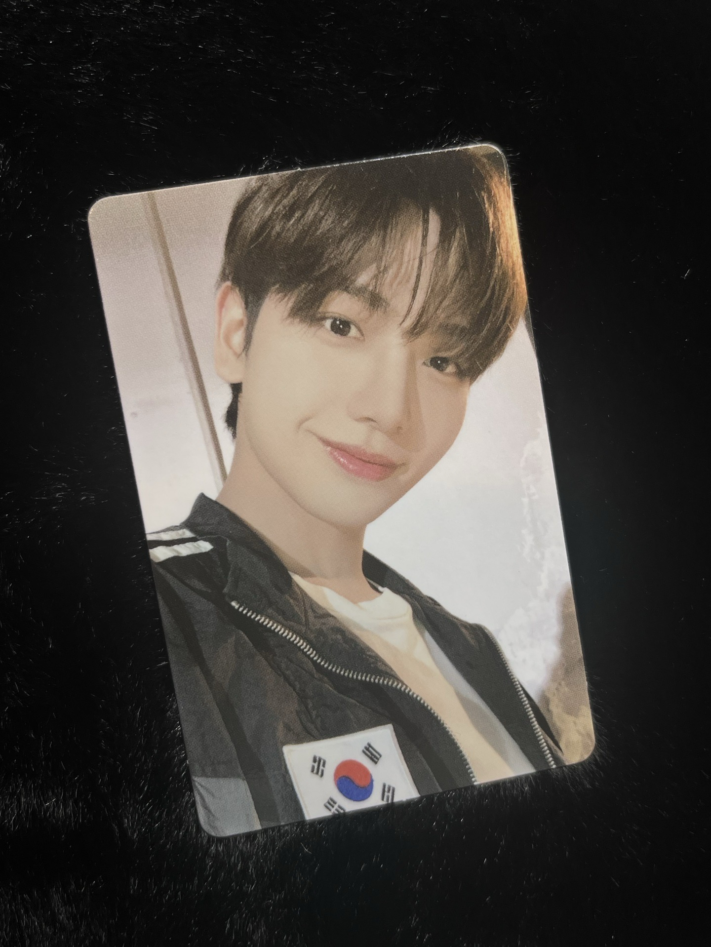 ⭐️二期 會員禮卡 3