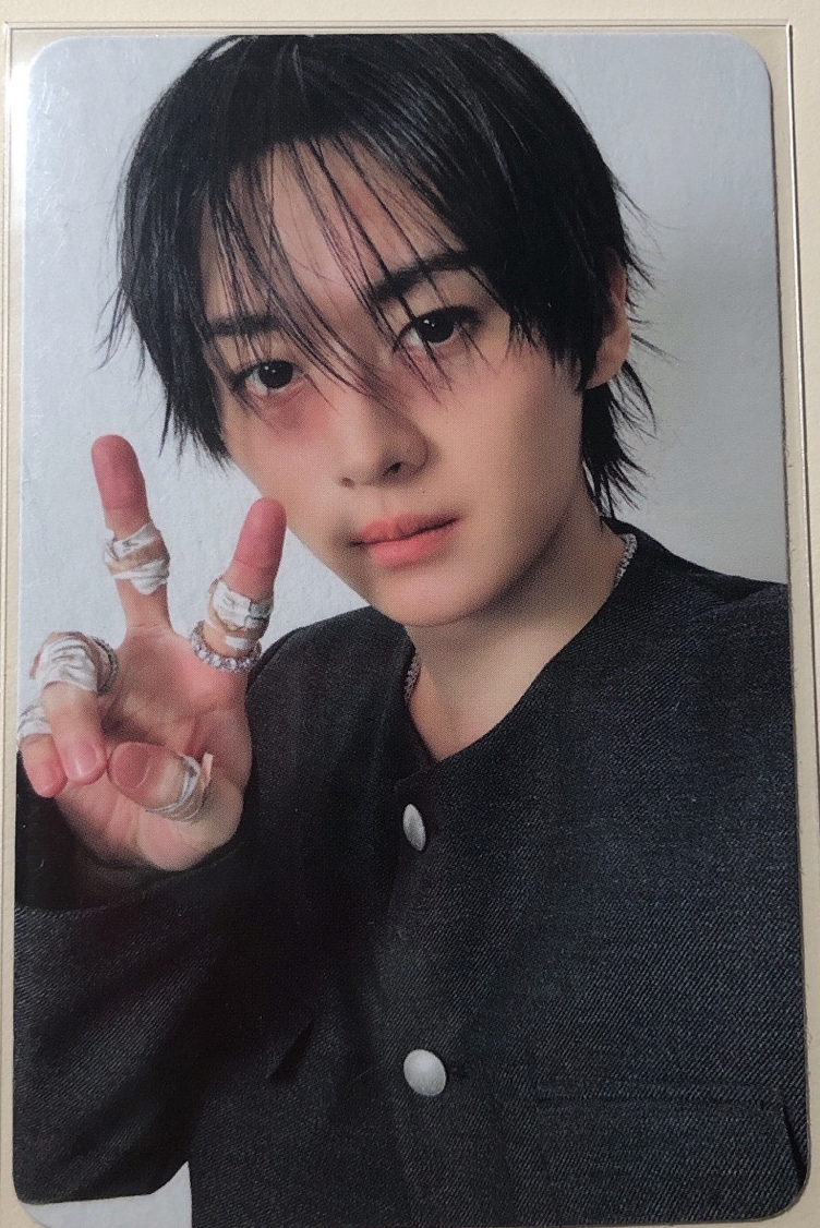 喜歡這造型的粉色褲子