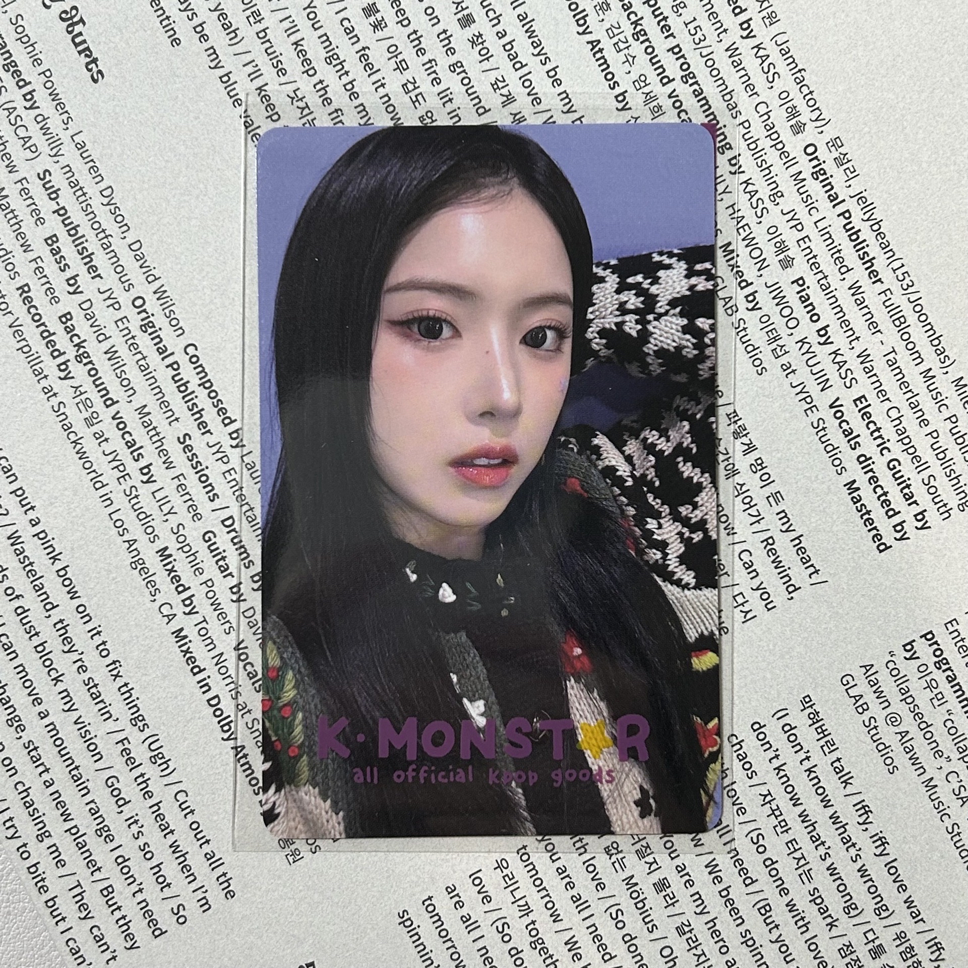 第一餐一定要吃這個 爛美國 友