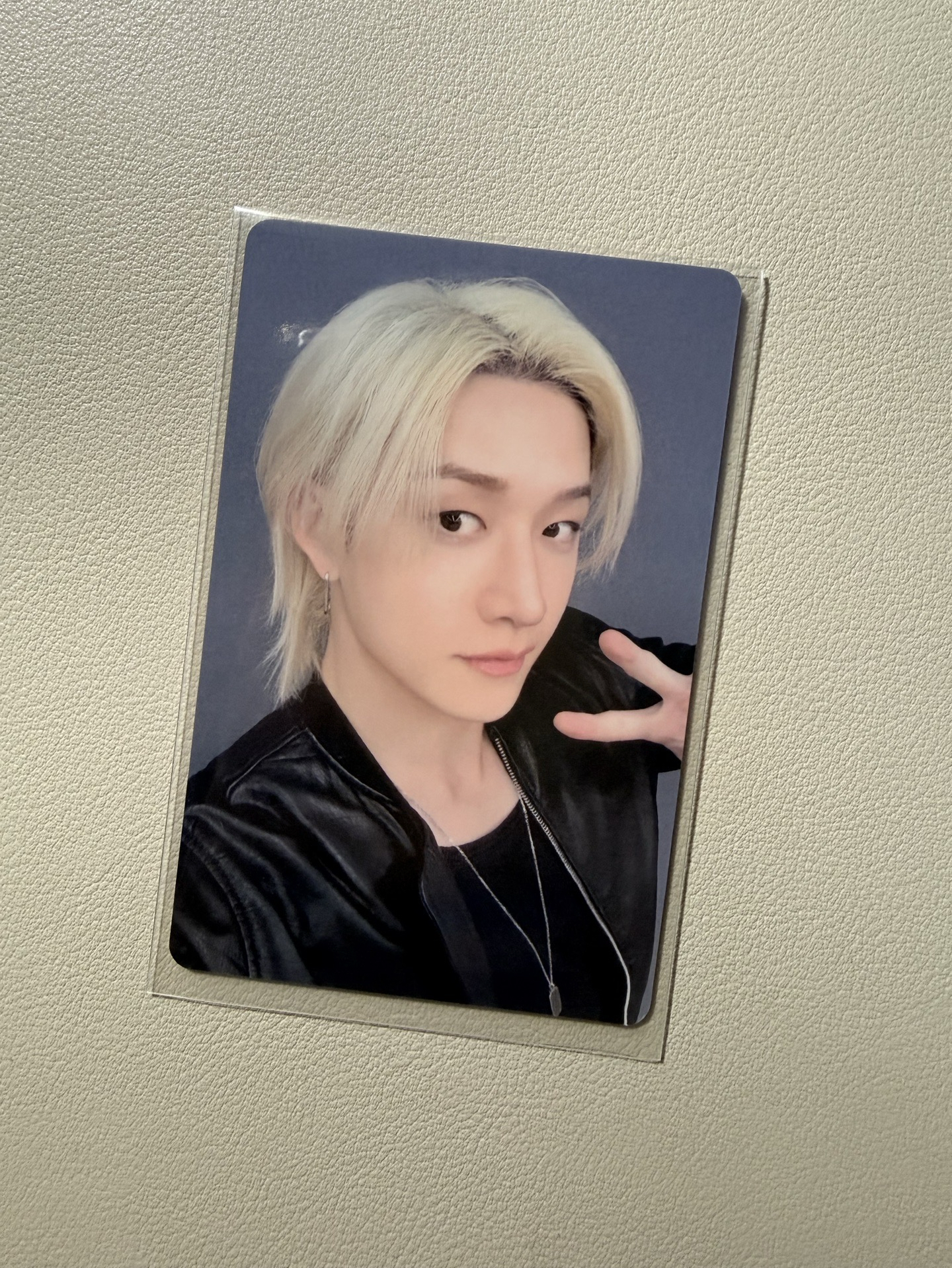 方燦 DO IT 快閃店 北京/廣州 波士頓包卡