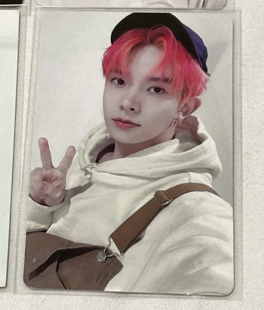 22年ggu（有小瑕）