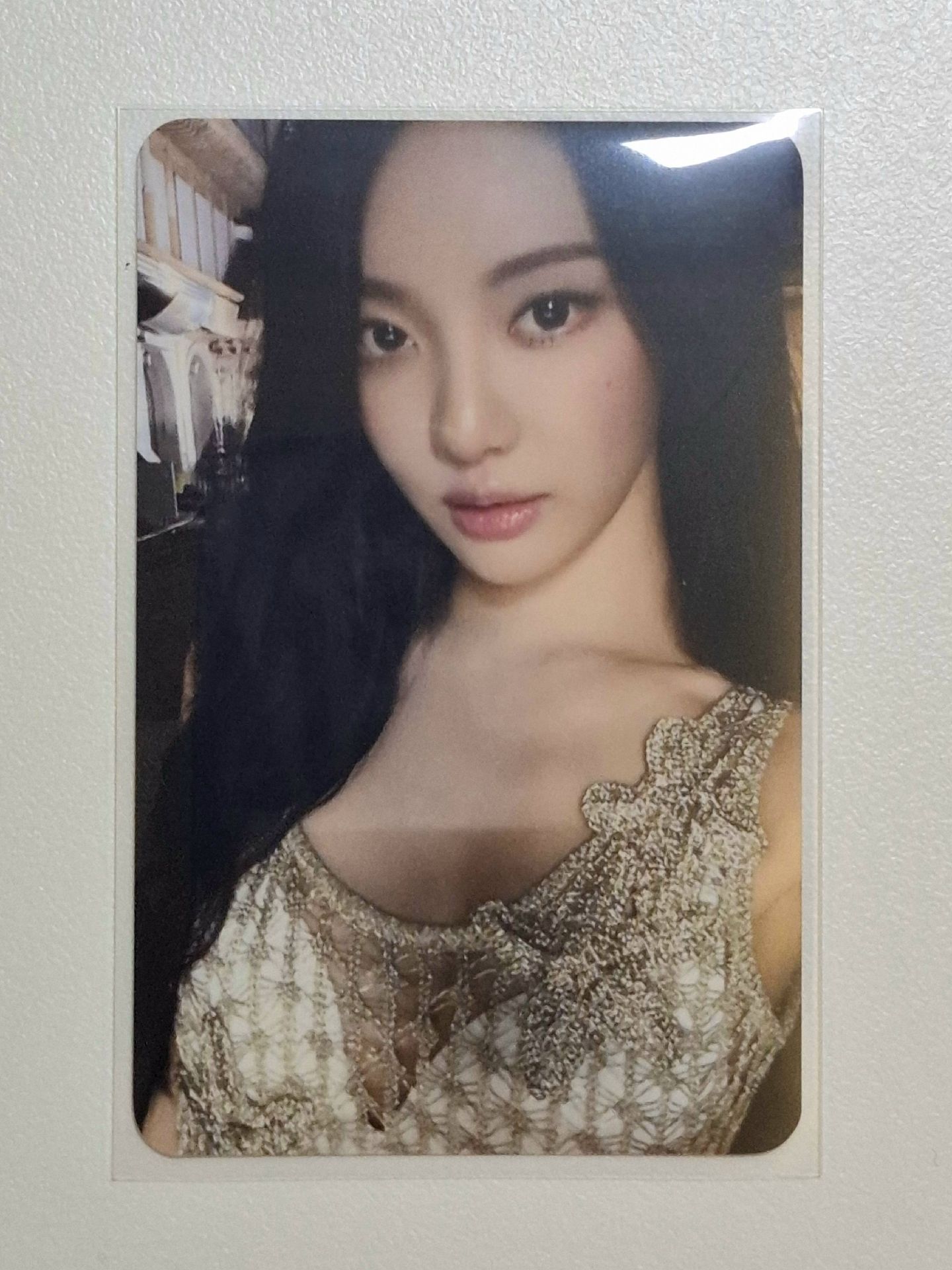 Rich Man 滿額卡 韓國快閃5萬滿額 寧