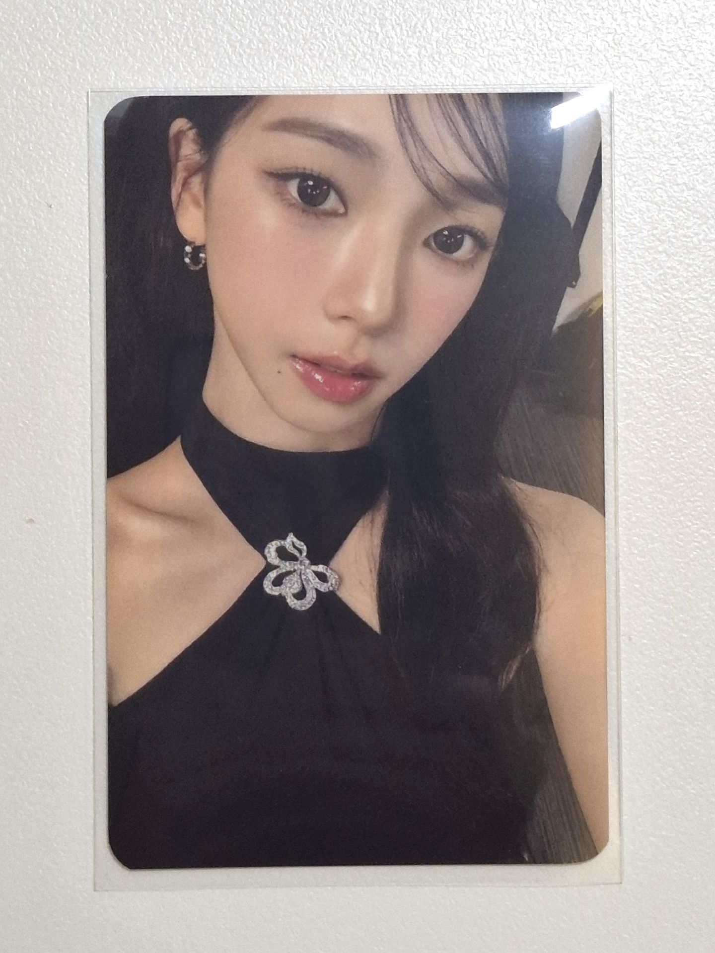 Rich Man 滿額卡 韓國快閃5萬滿額 柚