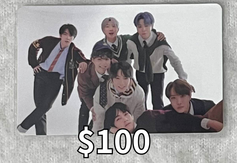 Mots ver.4團體小卡