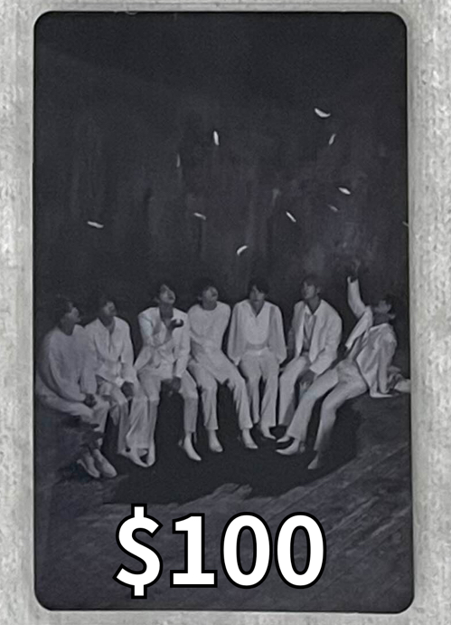 Mots ver.1團體小卡