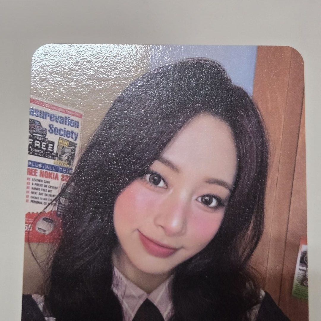 制服瑜（損）🍀