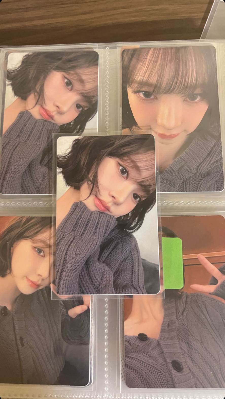 fm化妝包柚綁出