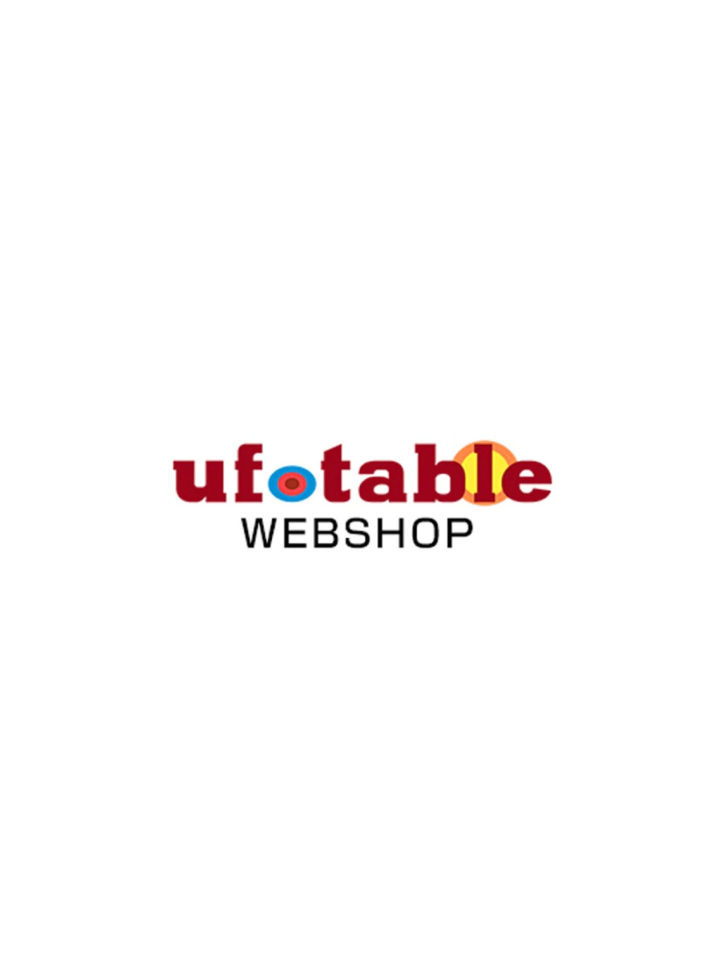 ufotable WEBSHOP