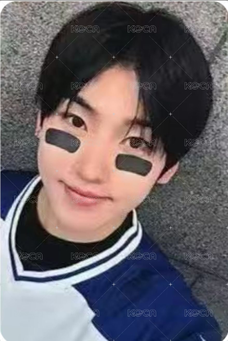 kickflip 迷二 ms 6.0線上 簽售卡 冰球ver. 啟訓