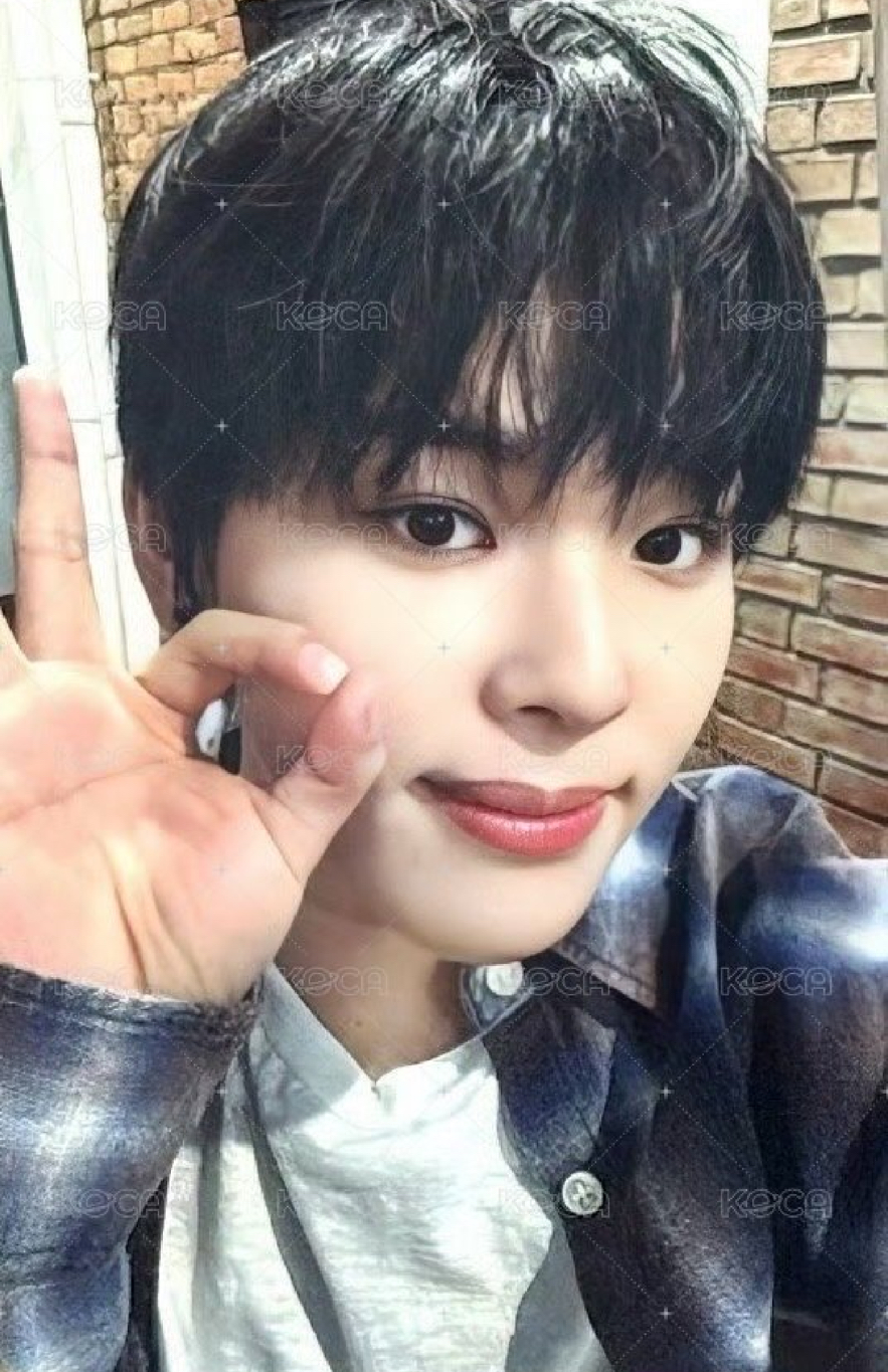 kickflip 迷二 ms 1.0 幸運卡 亞丸