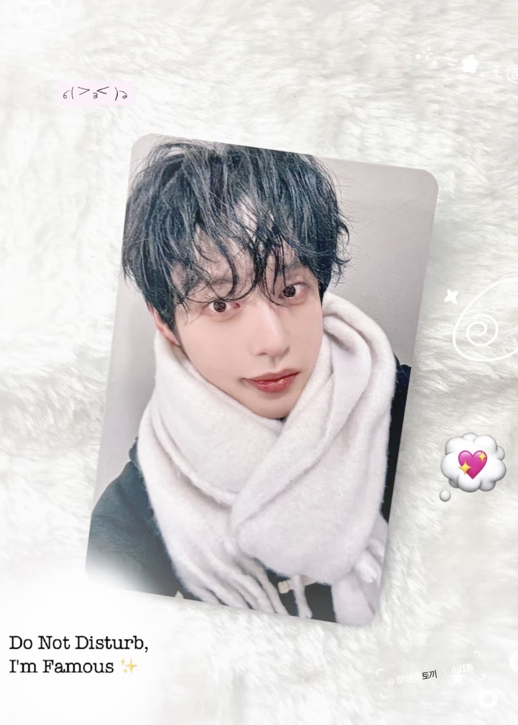 金地雄｜正規一｜ms冬日