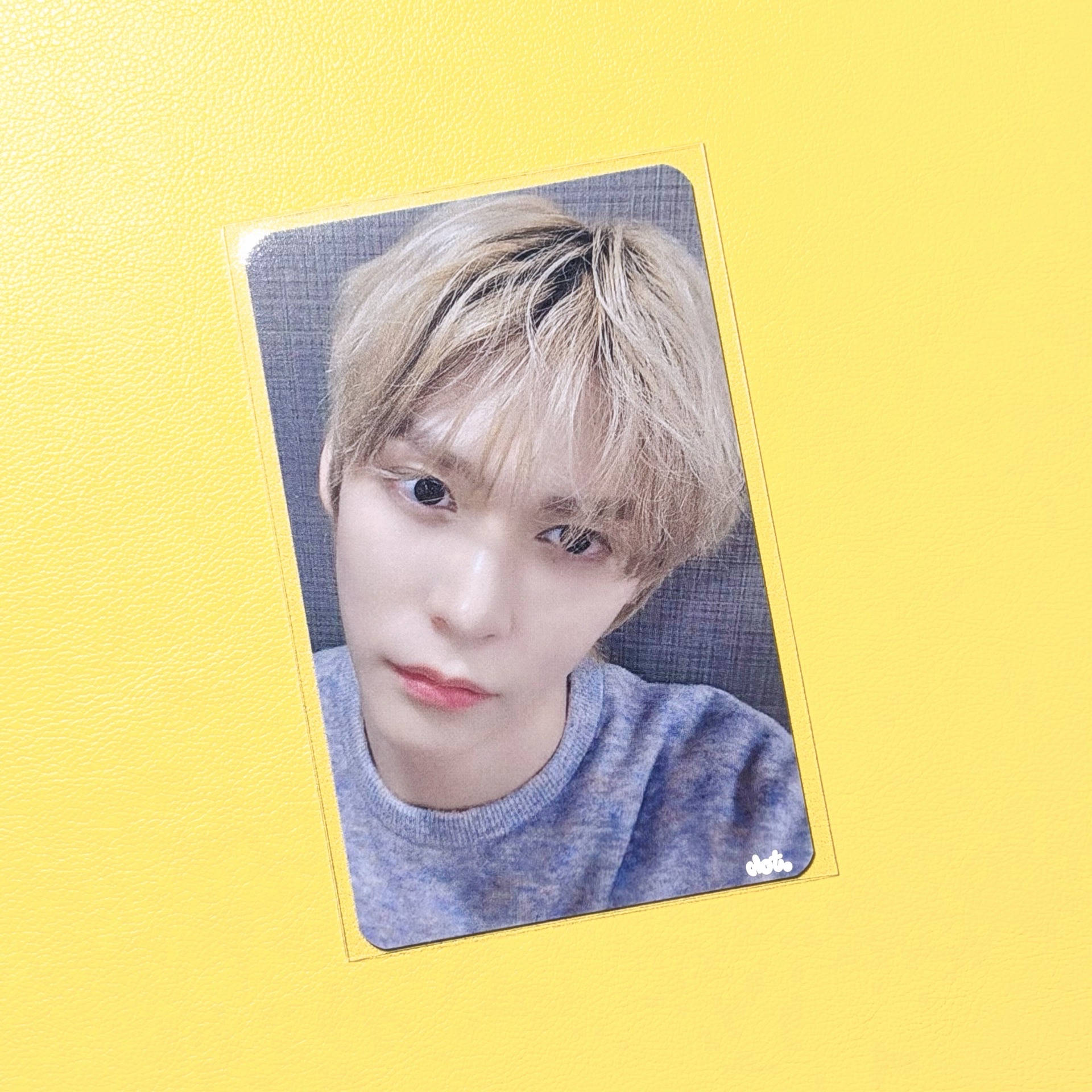 🪨 ia馬尼拉簽售