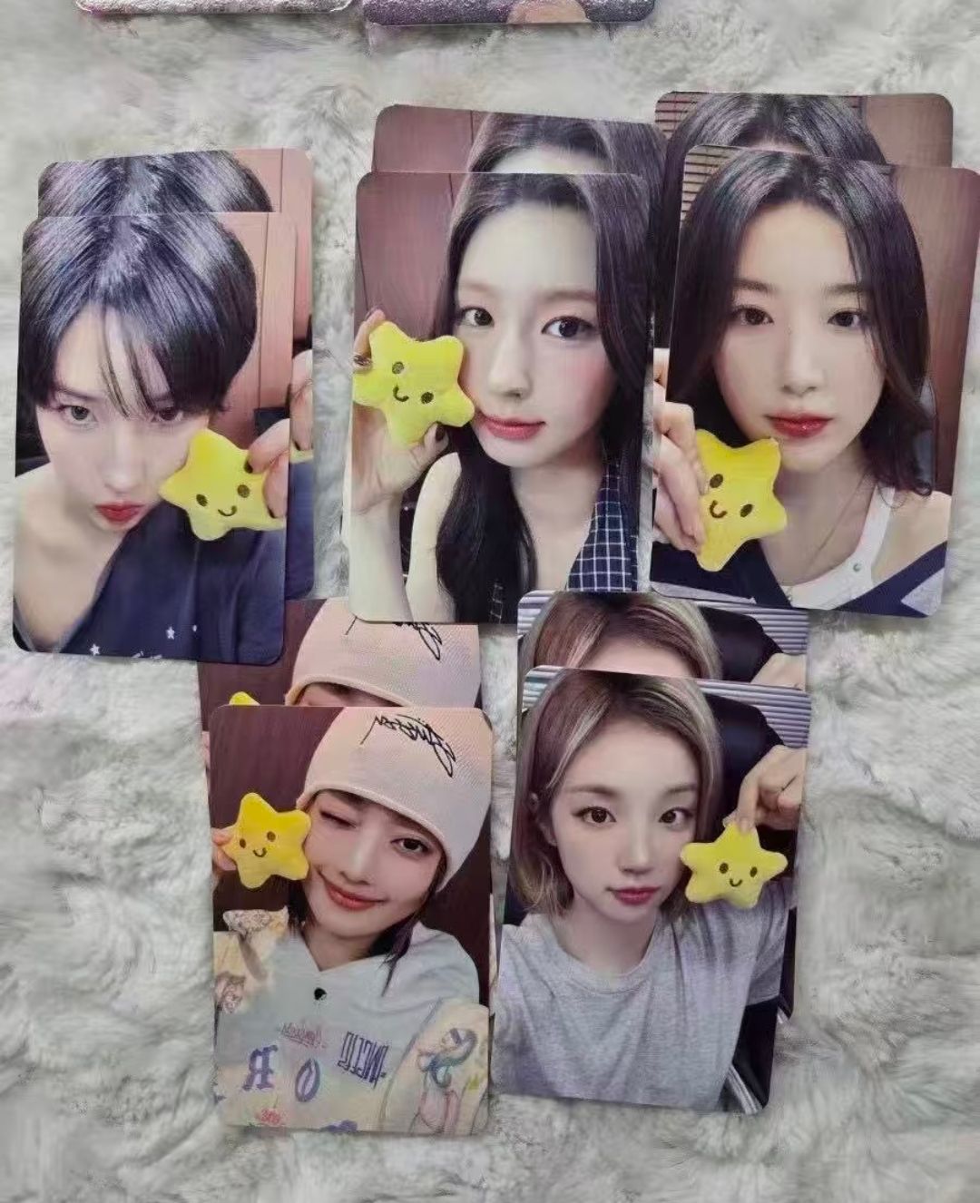 現貨 | ms8.0 星ver 琦麵