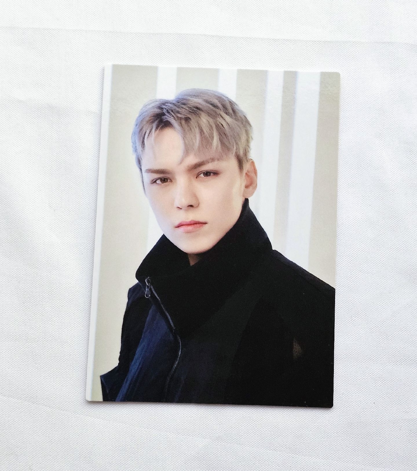 Follow 日本卡包卡 率