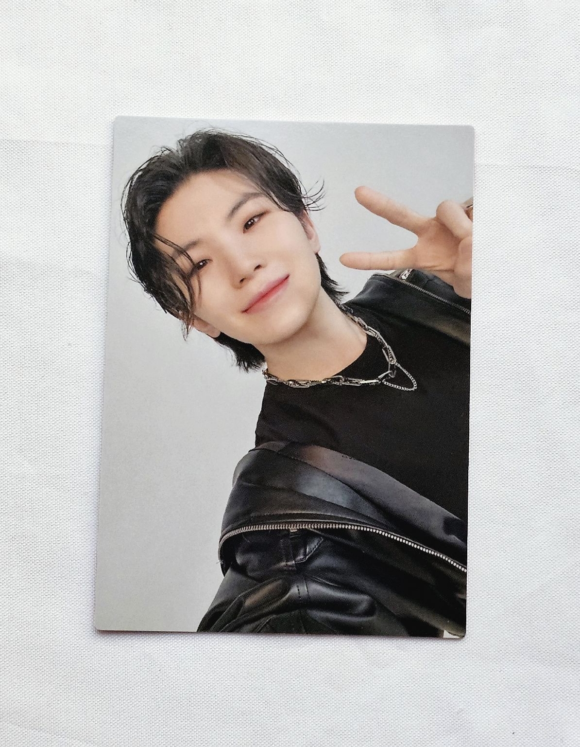 Follow 日本卡包卡 自拍勳